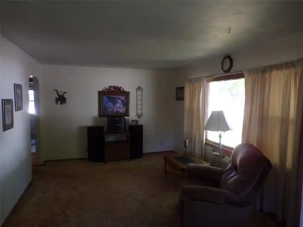 5th image of 315 E Wisconsin Street Street, Chippewa Falls, WI 54729 | MLS# 1603228