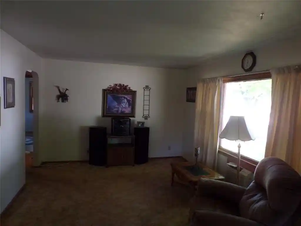16th image of 315 E Wisconsin Street Street, Chippewa Falls, WI 54729 | MLS# 1603228