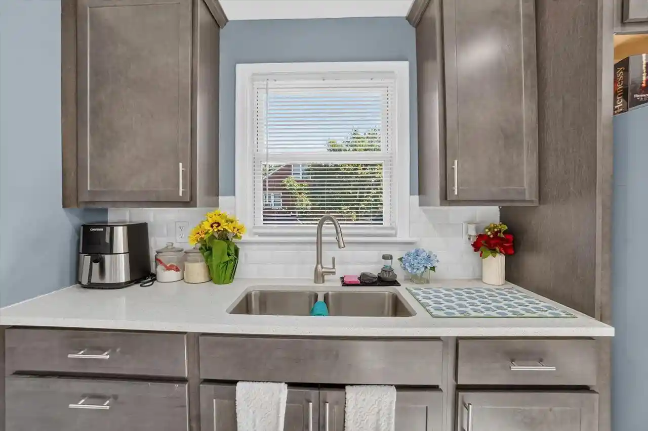 Photo 4 of Single family home for sale at 4576 N 40Th Street Street, Milwaukee, WI 53209 | MLS# 2028078 | Listing updated on 2026-07-19