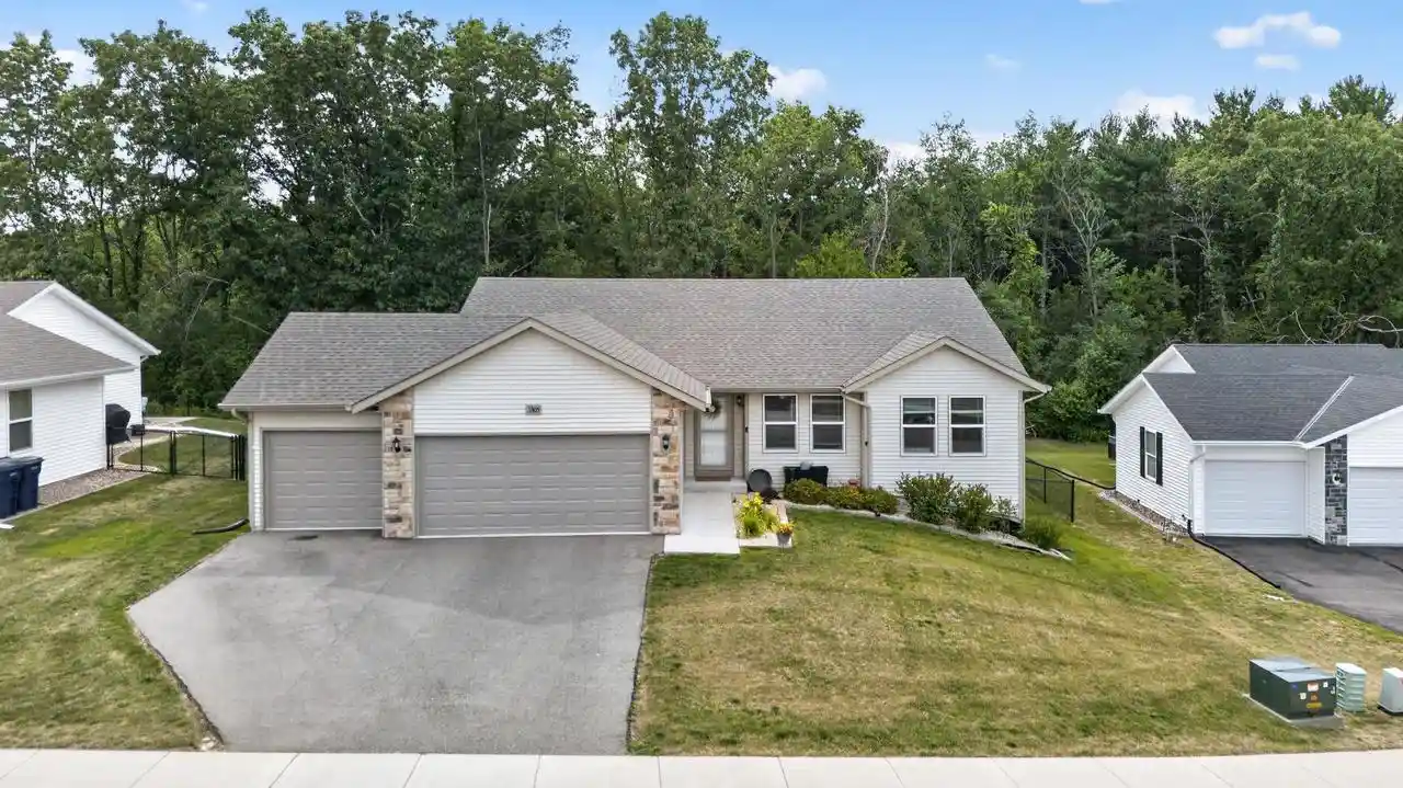1st image of 3305 Emerald Dr Dr, Janesville, WI 53546 | MLS# 2028079