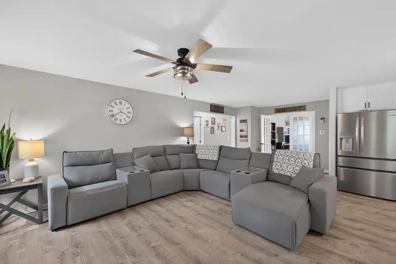 5th image of 3305 Emerald Dr Dr, Janesville, WI 53546 | MLS# 2028079