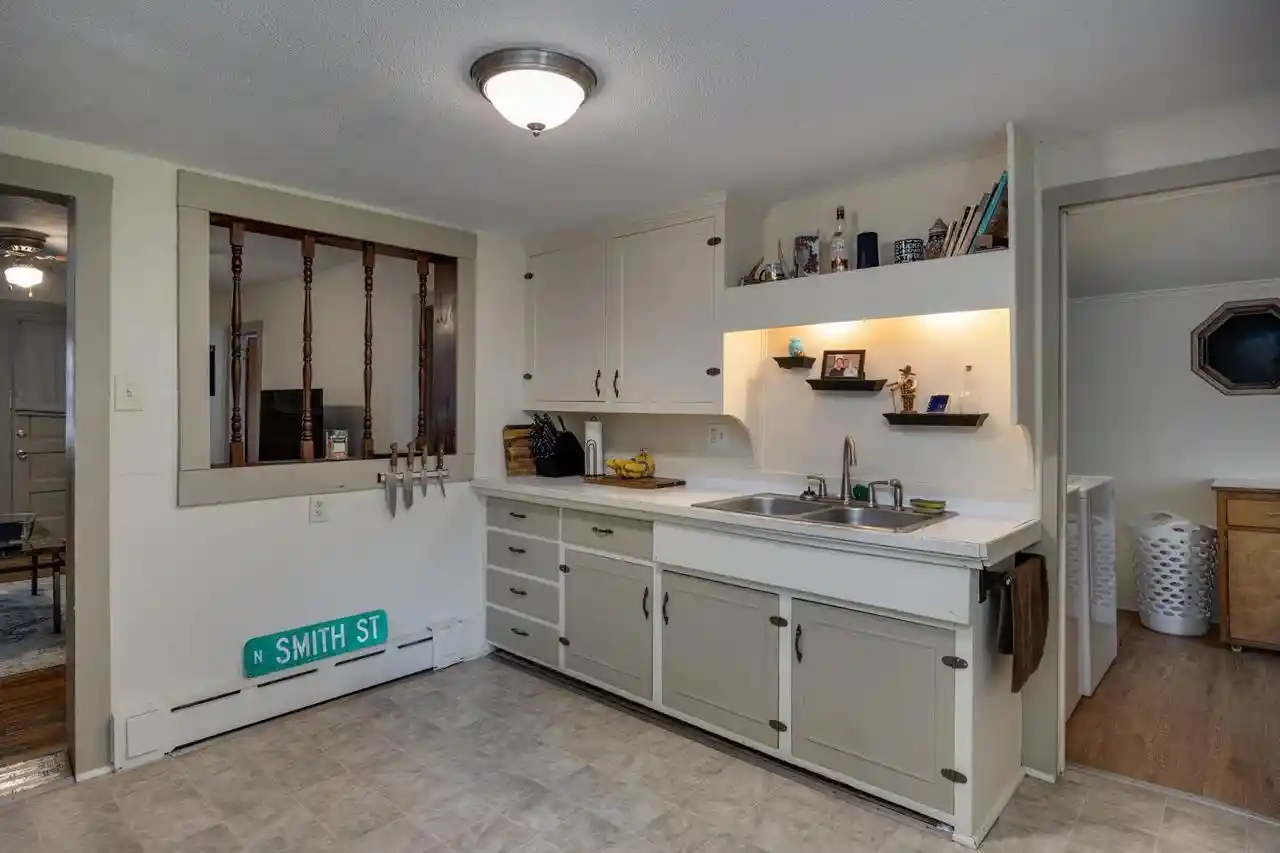 26th image of 412 Clarence Street Street, Fort Atkinson, WI 53538 | MLS# 2028080