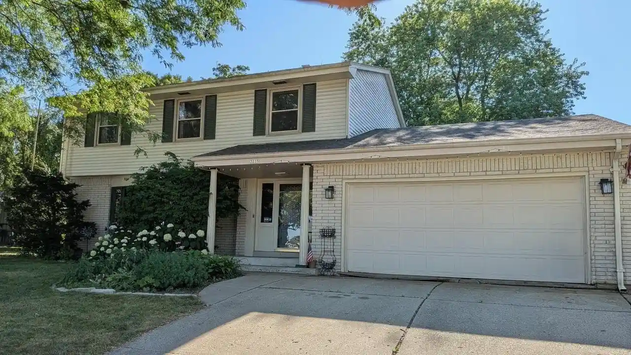 1st image of 3235 S 123rd Street Street, Milwaukee, WI 53227 | MLS# 1971702