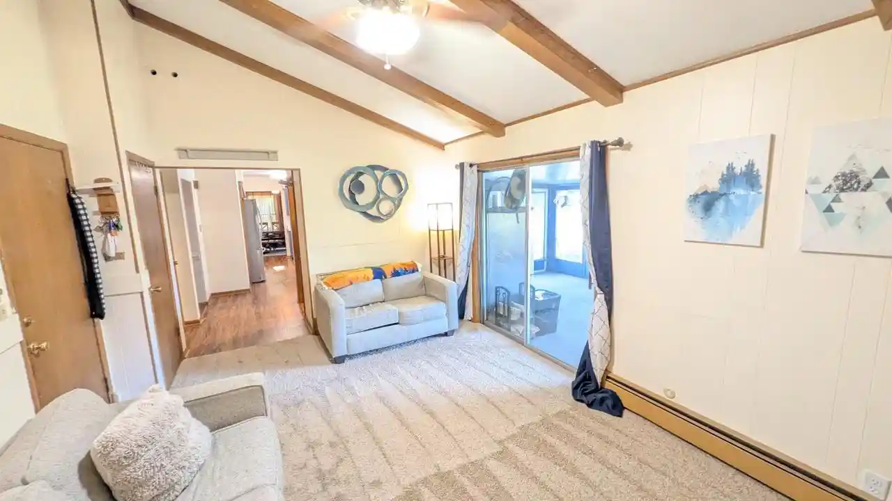 4th image of 3235 S 123Rd Street Street, Milwaukee, WI 53227 | MLS# 1971702