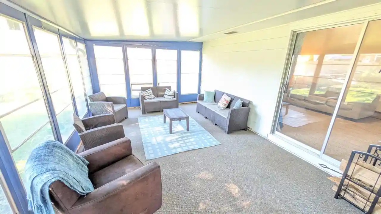 5th image of 3235 S 123Rd Street Street, Milwaukee, WI 53227 | MLS# 1971702