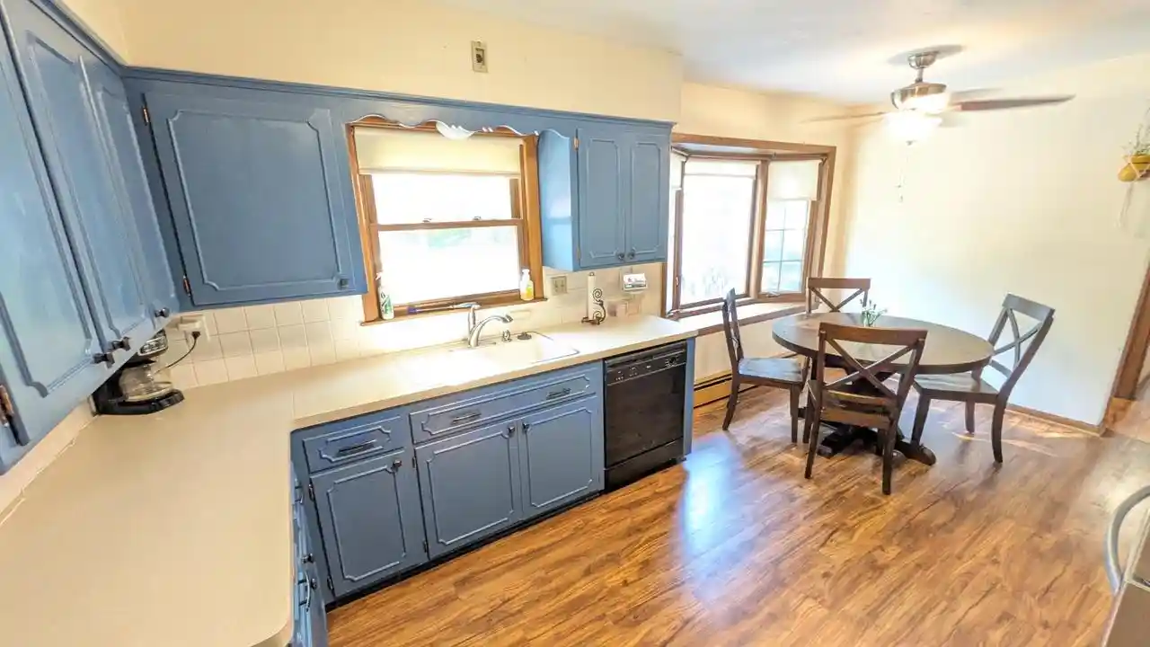 29th image of 3235 S 123rd Street Street, Milwaukee, WI 53227 | MLS# 1971702