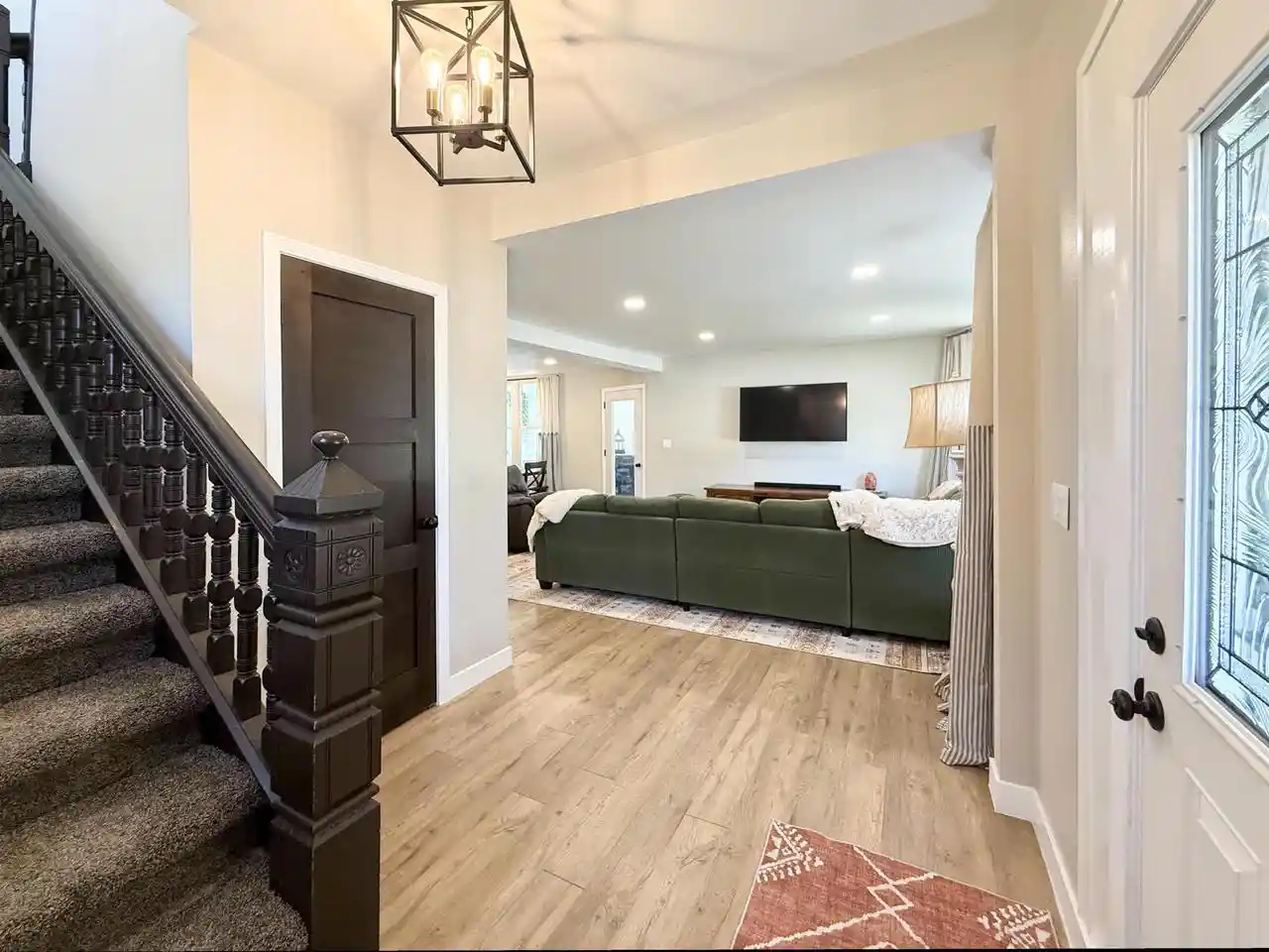 Photo 3 of Single family home for sale at 442 N Monroe Street Street, Waterloo, WI 53594 | MLS# 2028083 | Listing updated on 2026-09-21