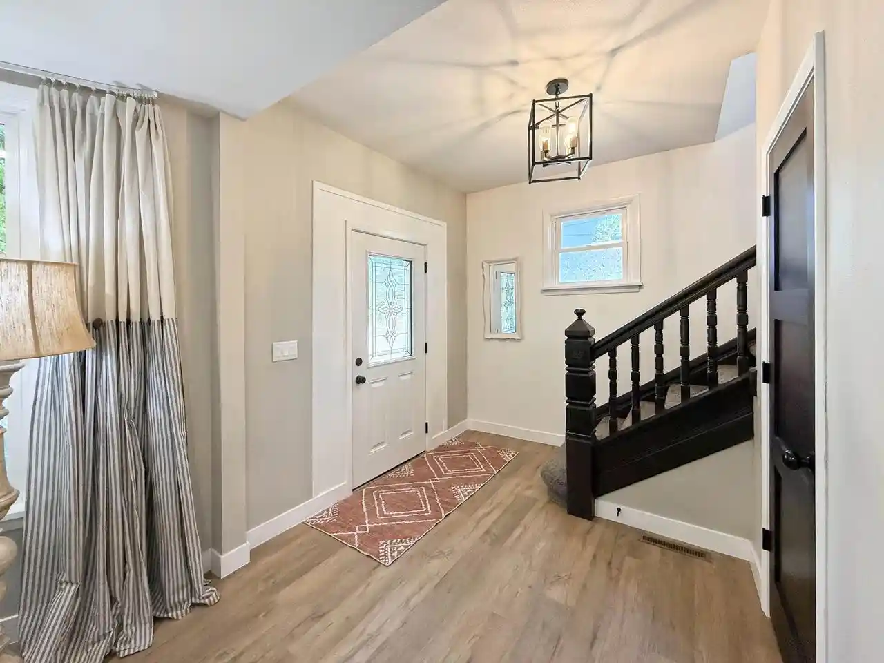 Photo 4 of Single family home for sale at 442 N Monroe Street Street, Waterloo, WI 53594 | MLS# 2028083 | Listing updated on 2026-09-21