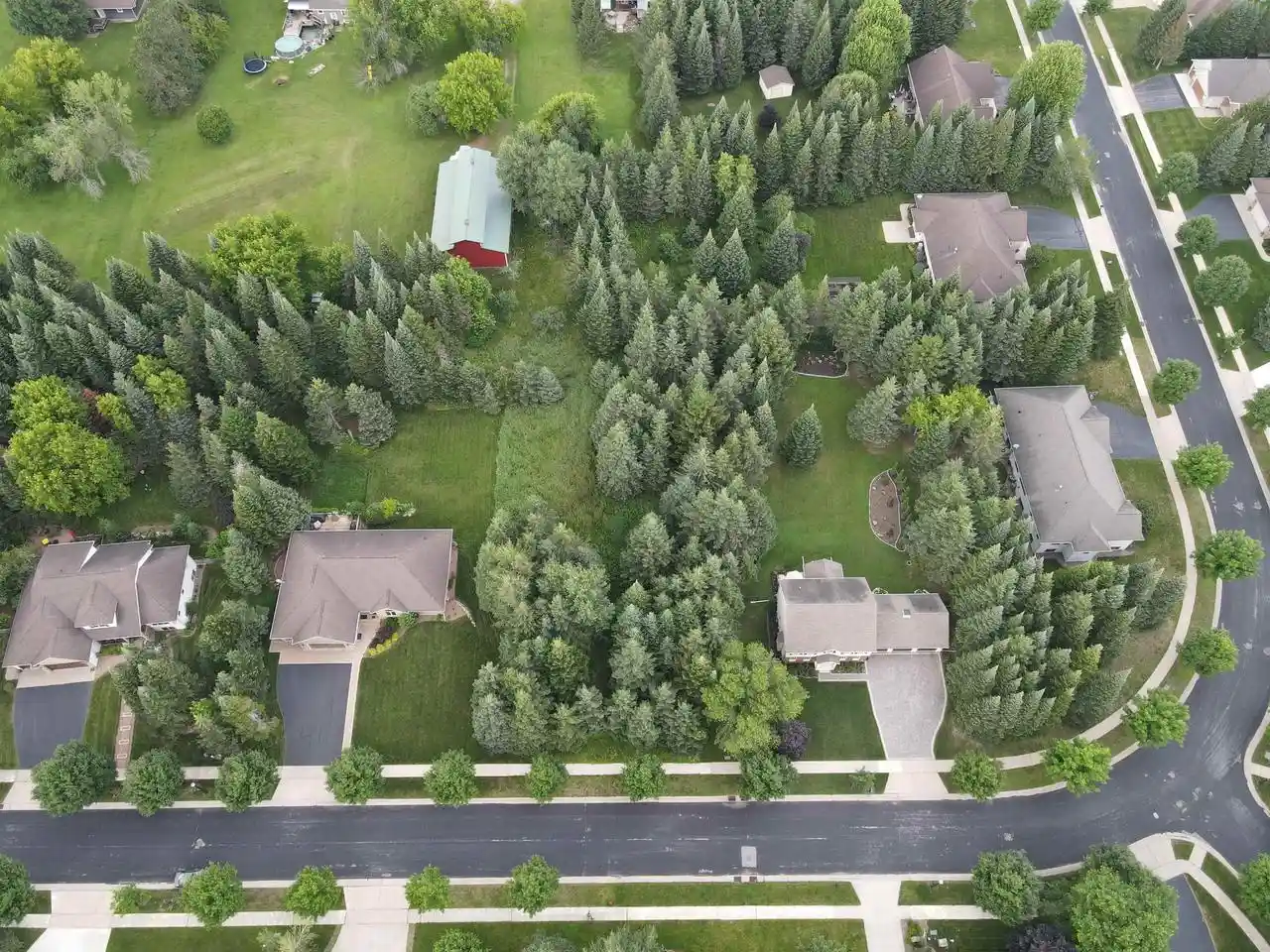 1st image of 1904 Statesman Dr Dr, Wausau, WI 54403 | MLS# 22603304