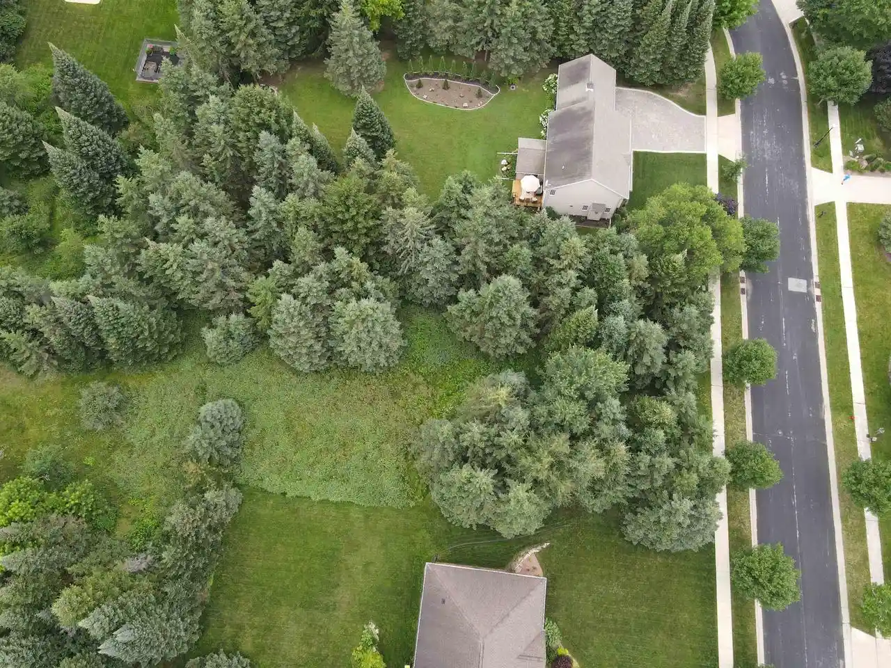 3rd image of 1904 Statesman Dr Dr, Wausau, WI 54403 | MLS# 22603304
