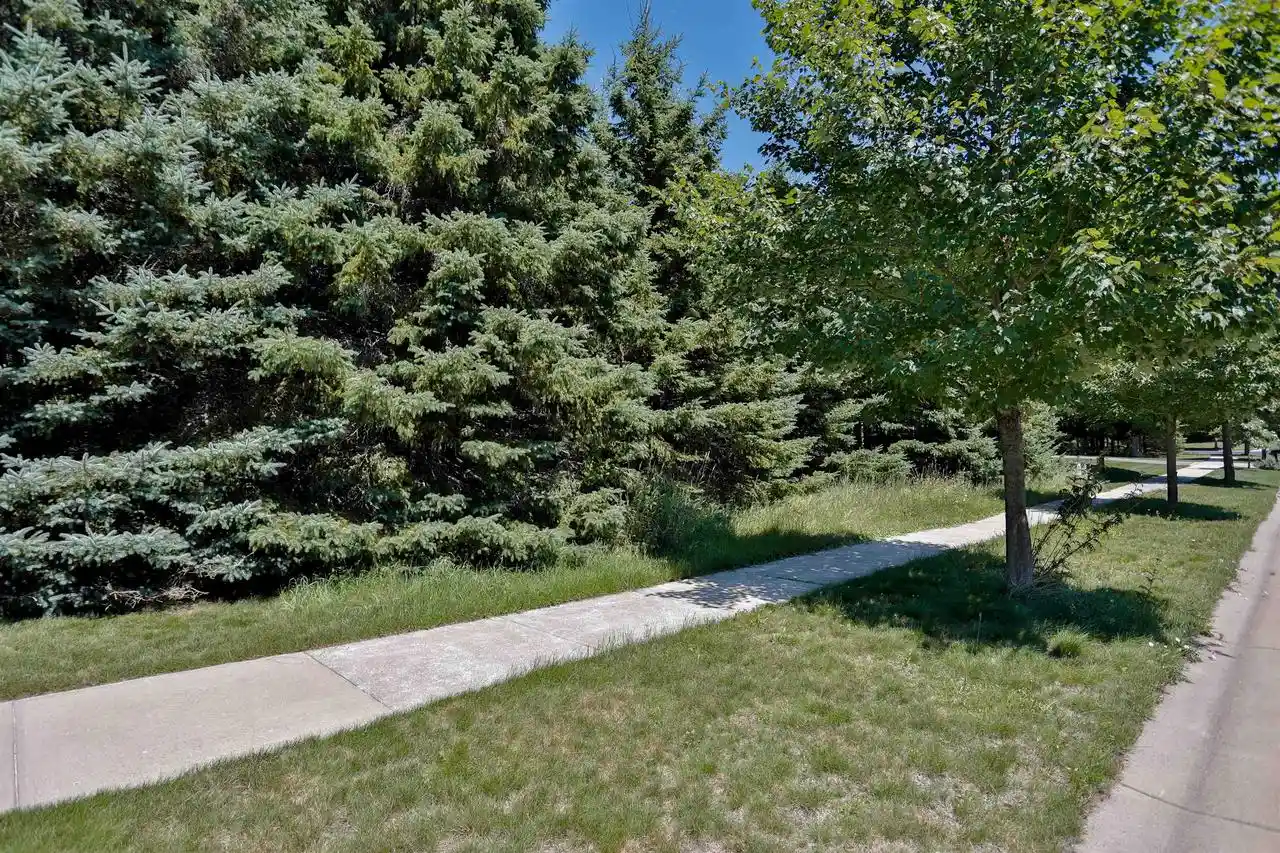 4th image of 1904 Statesman Dr Dr, Wausau, WI 54403 | MLS# 22603304