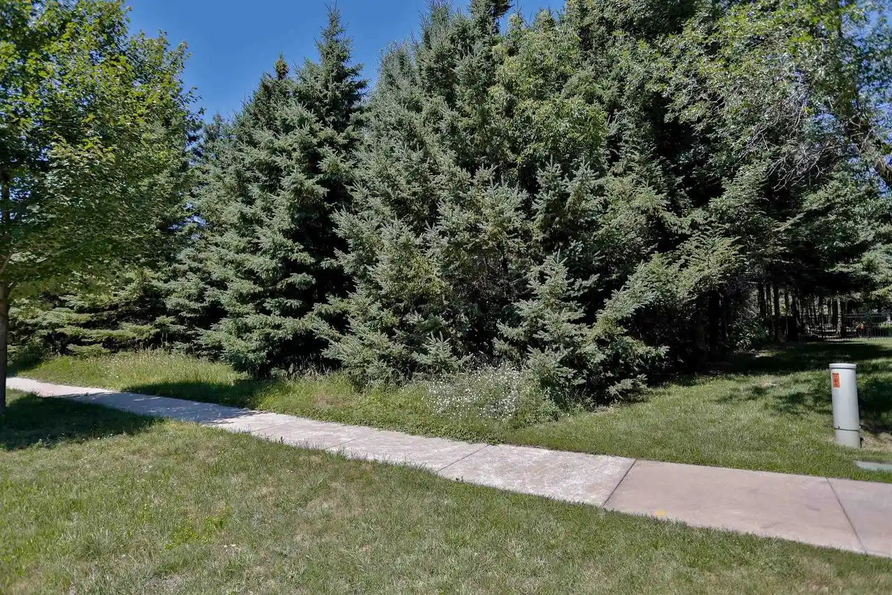 5th image of 1904 Statesman Dr Dr, Wausau, WI 54403 | MLS# 22603304