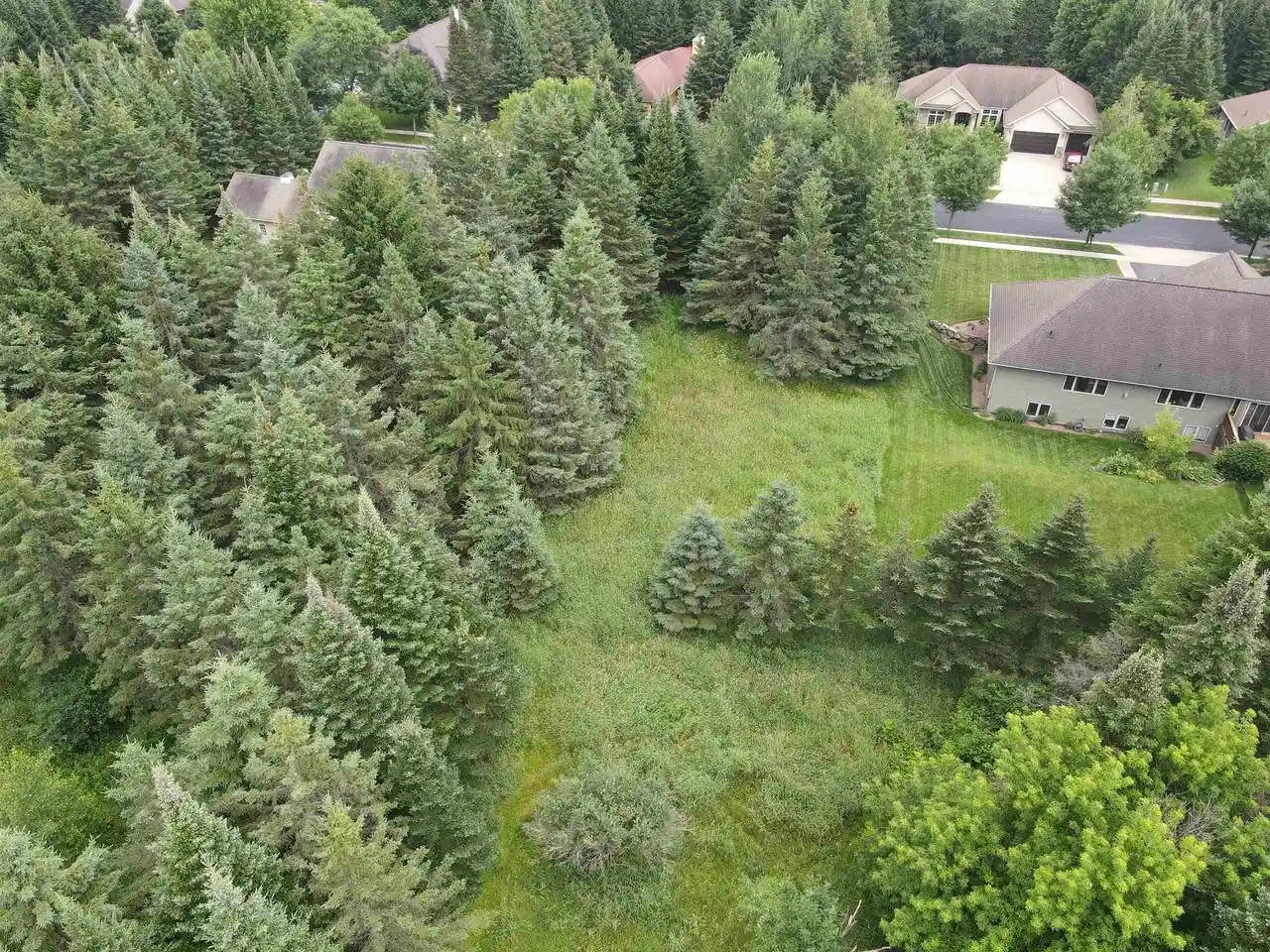 14th image of 1904 Statesman Dr Dr, Wausau, WI 54403 | MLS# 22603304
