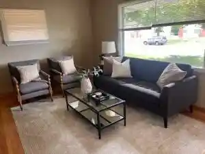 Single family home for sale at 6438 N 84Th Street Street, Milwaukee, WI 53224 | MLS# 1971708
