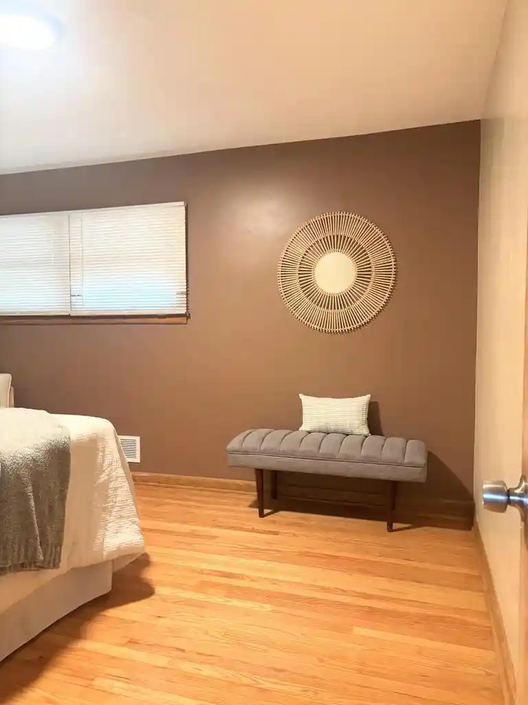 Photo 2 of Single family home for sale at 6438 N 84th Street Street, Milwaukee, WI 53224 | MLS# 1971708 | Listing updated on 2026-08-19