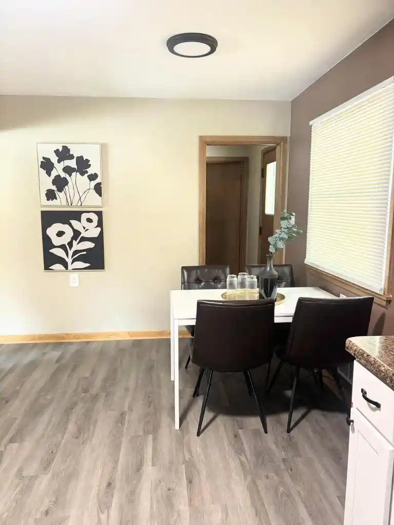Photo 3 of Single family home for sale at 6438 N 84th Street Street, Milwaukee, WI 53224 | MLS# 1971708 | Listing updated on 2026-08-19