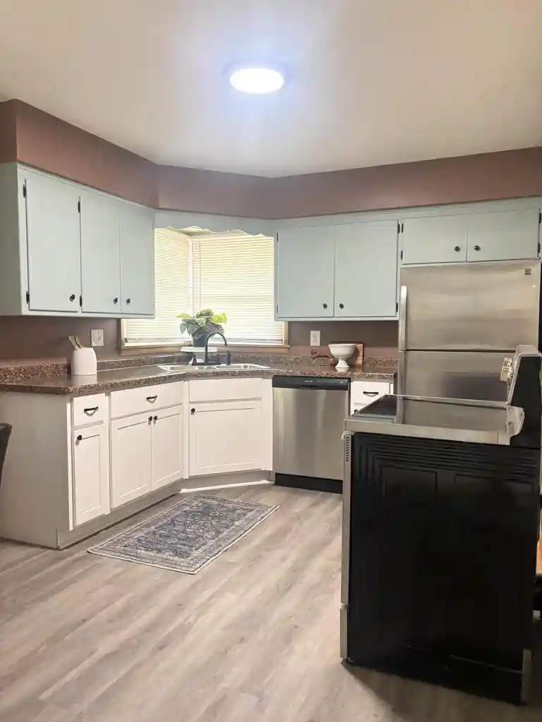 Photo 3 of Single family home for sale at 6438 N 84Th Street Street, Milwaukee, WI 53224 | MLS# 1971708 | Listing updated on 2026-08-19