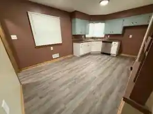 Photo 4 of Single family home for sale at 6438 N 84Th Street Street, Milwaukee, WI 53224 | MLS# 1971708 | Listing updated on 2026-08-19