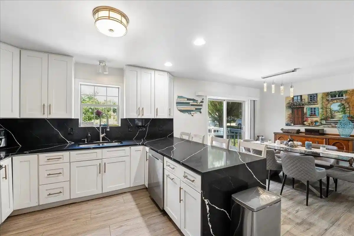 Photo 2 of Sale Pending at 4610 New Freedom Lane Lane, Fitchburg, WI 53711 | MLS# 2028084 | Listing updated on 2026-09-08