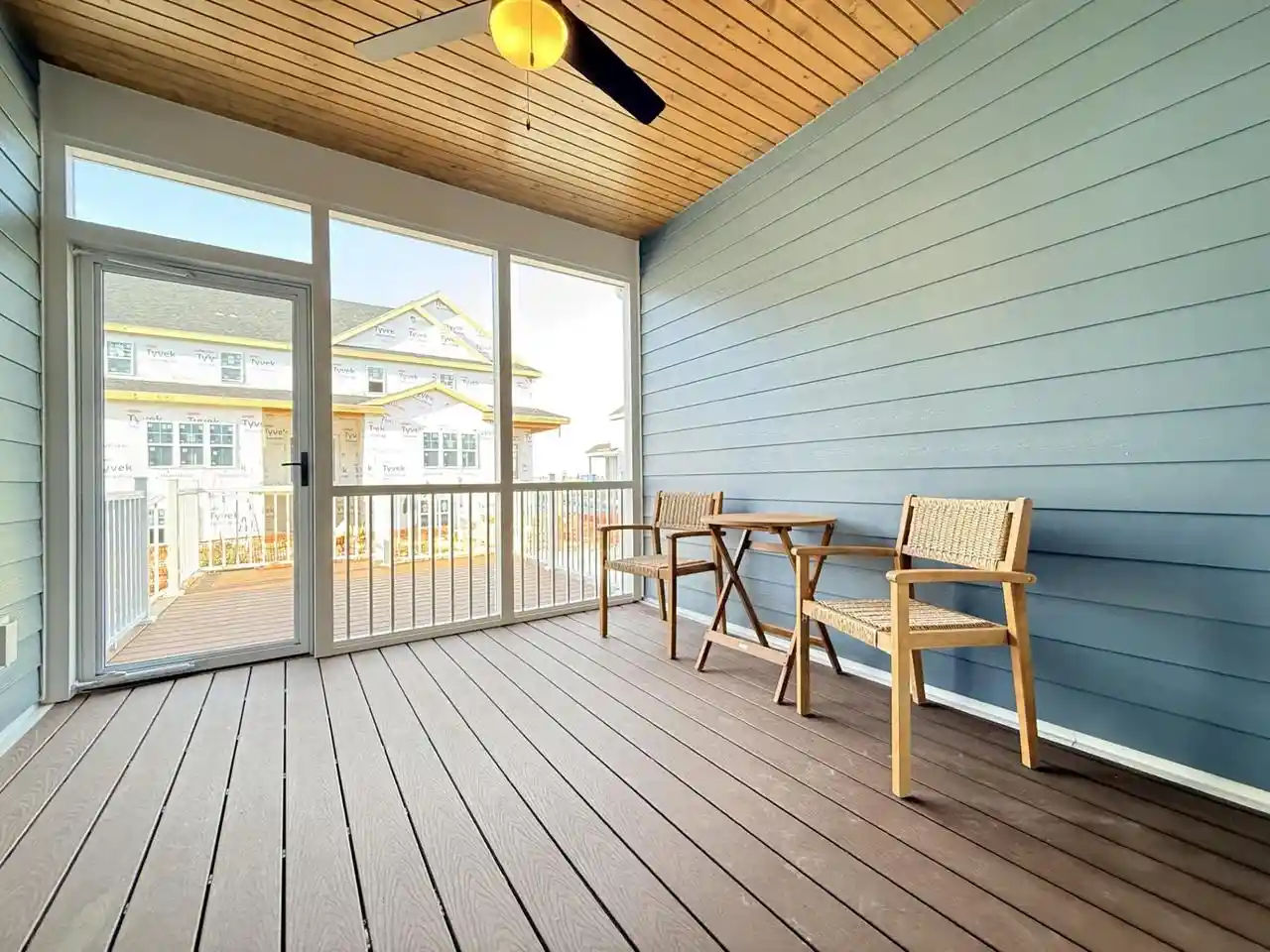 Photo 3 of Condo for sale at 4743 Bellflower Dr Dr, Deforest, WI 53532 | MLS# 2028085 | Listing updated on 2026-09-15
