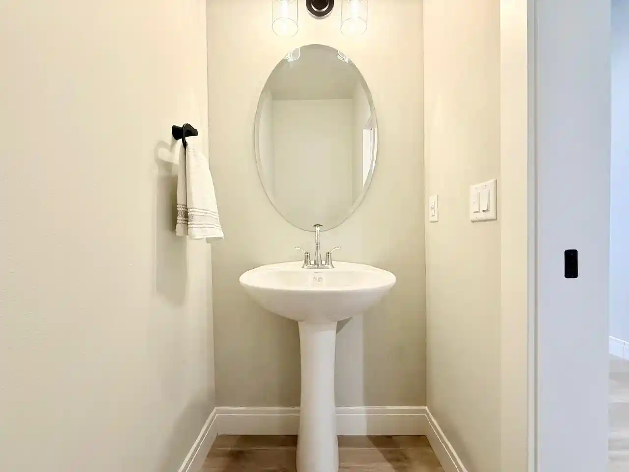 Photo 4 of Condo for sale at 4743 Bellflower Dr Dr, Deforest, WI 53532 | MLS# 2028085 | Listing updated on 2026-09-15