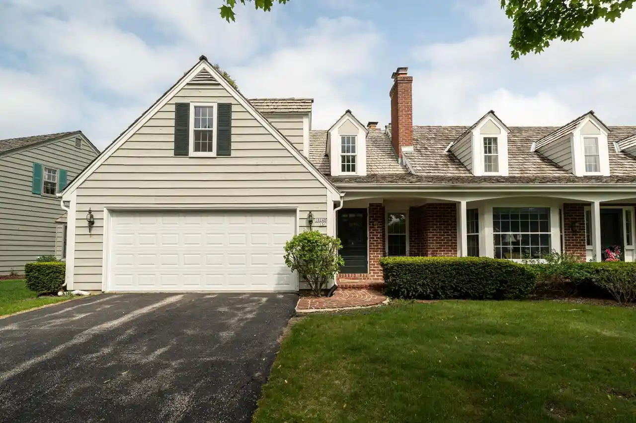 1st image of 10240 N Westport Circle Circle, Mequon, WI 53092 | MLS# 1971715