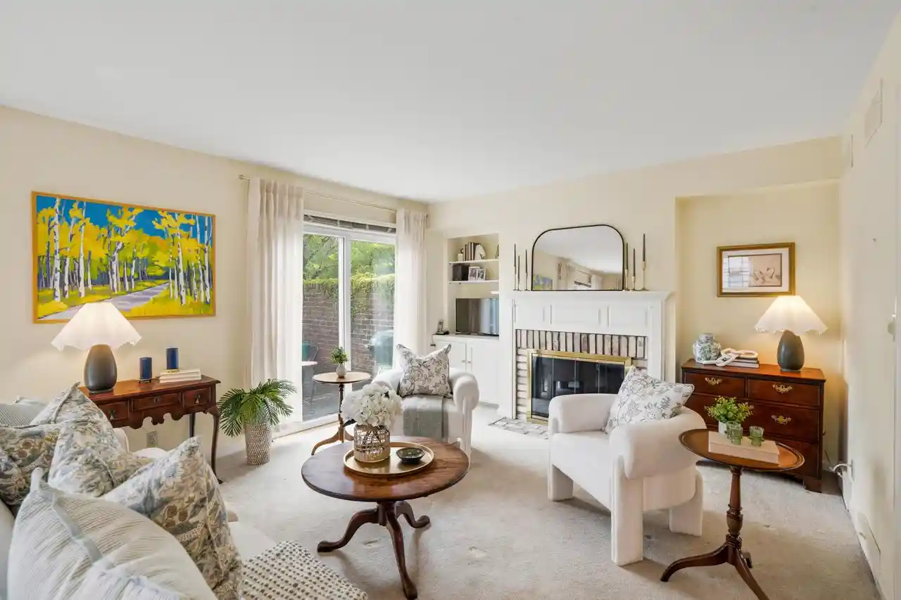 30th image of 10240 N Westport Circle Circle, Mequon, WI 53092 | MLS# 1971715