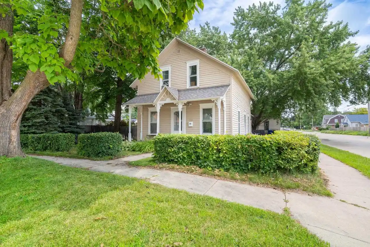 1st image of 100 N Winnebago Street Street, De Pere, WI 54115 | MLS# 50329110