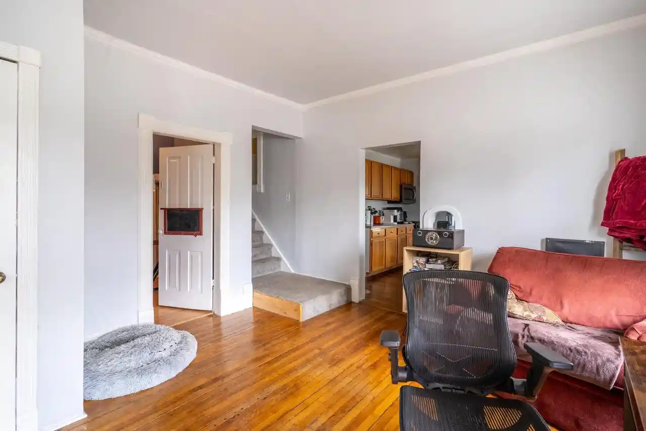 24th image of 100 N Winnebago Street Street, De Pere, WI 54115 | MLS# 50329110