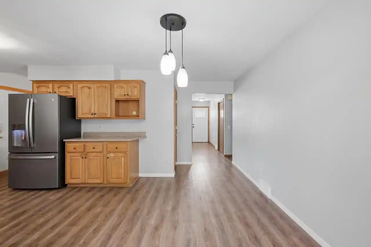 5th image of 855 Clover Lane Lane, Oregon, WI 53575 | MLS# 2028087
