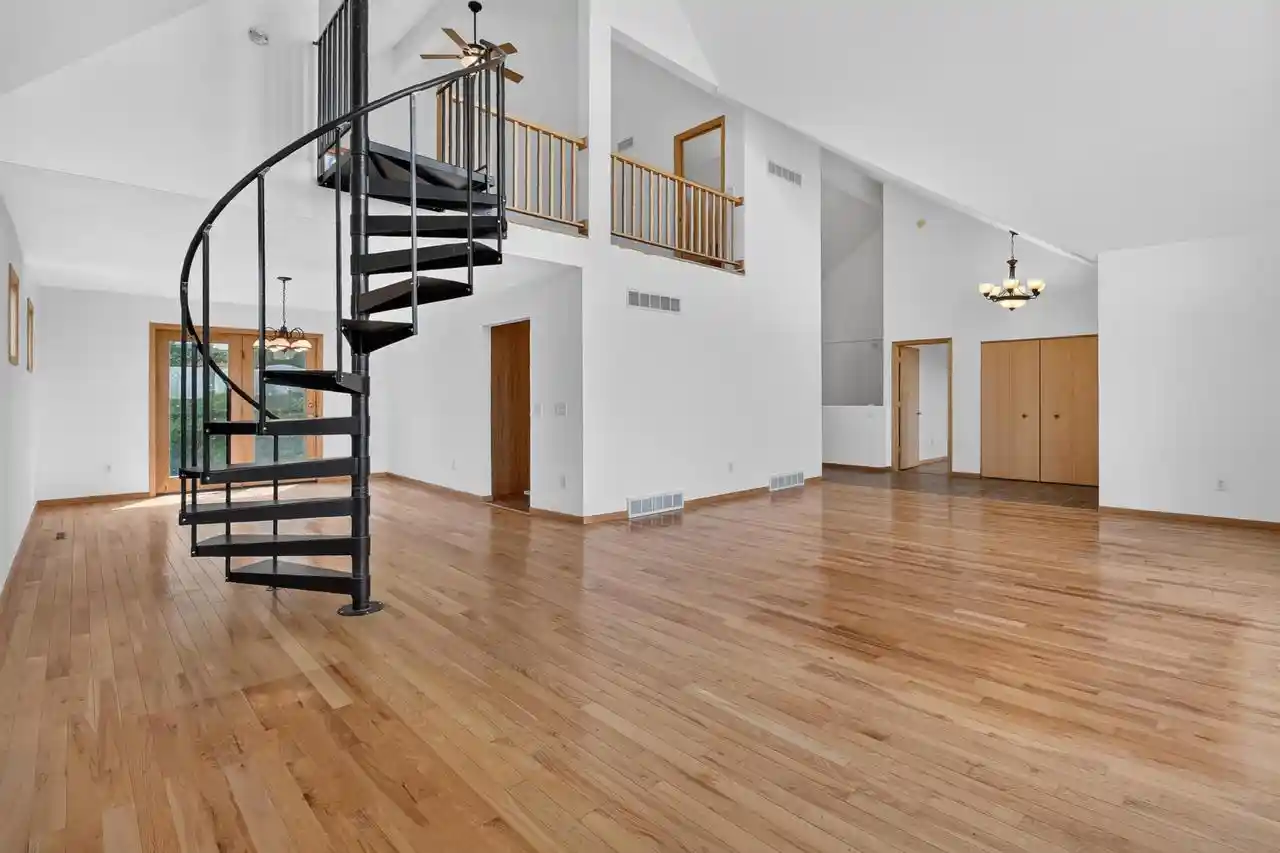 Homes for sale in Mount Horeb, WI | 9802 County Hwy A, Mount Horeb, WI 53572 | MLS# 2028088