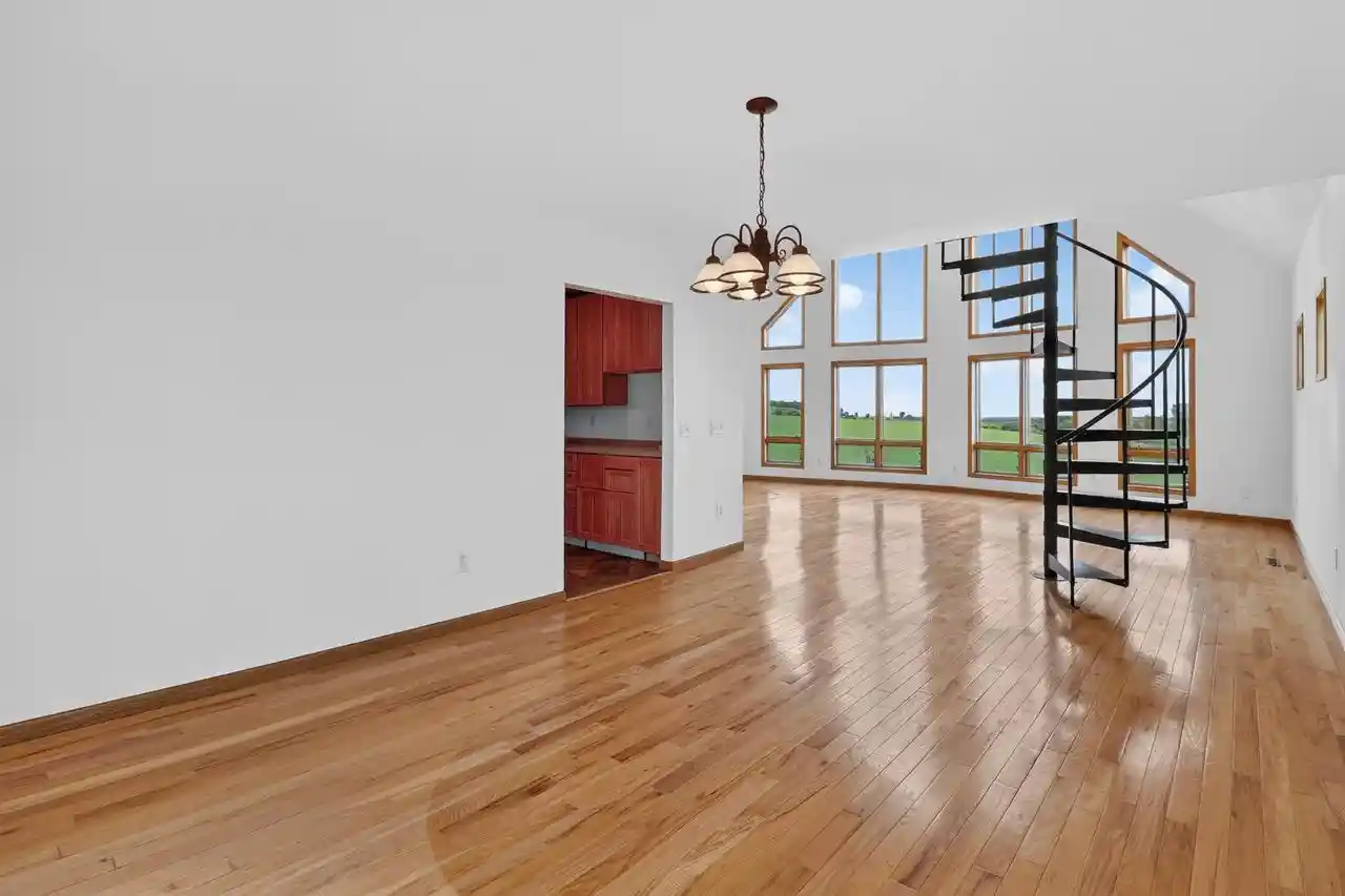 Homes for sale in Mount Horeb, WI | 9802 County Hwy A, Mount Horeb, WI 53572 | MLS# 2028088