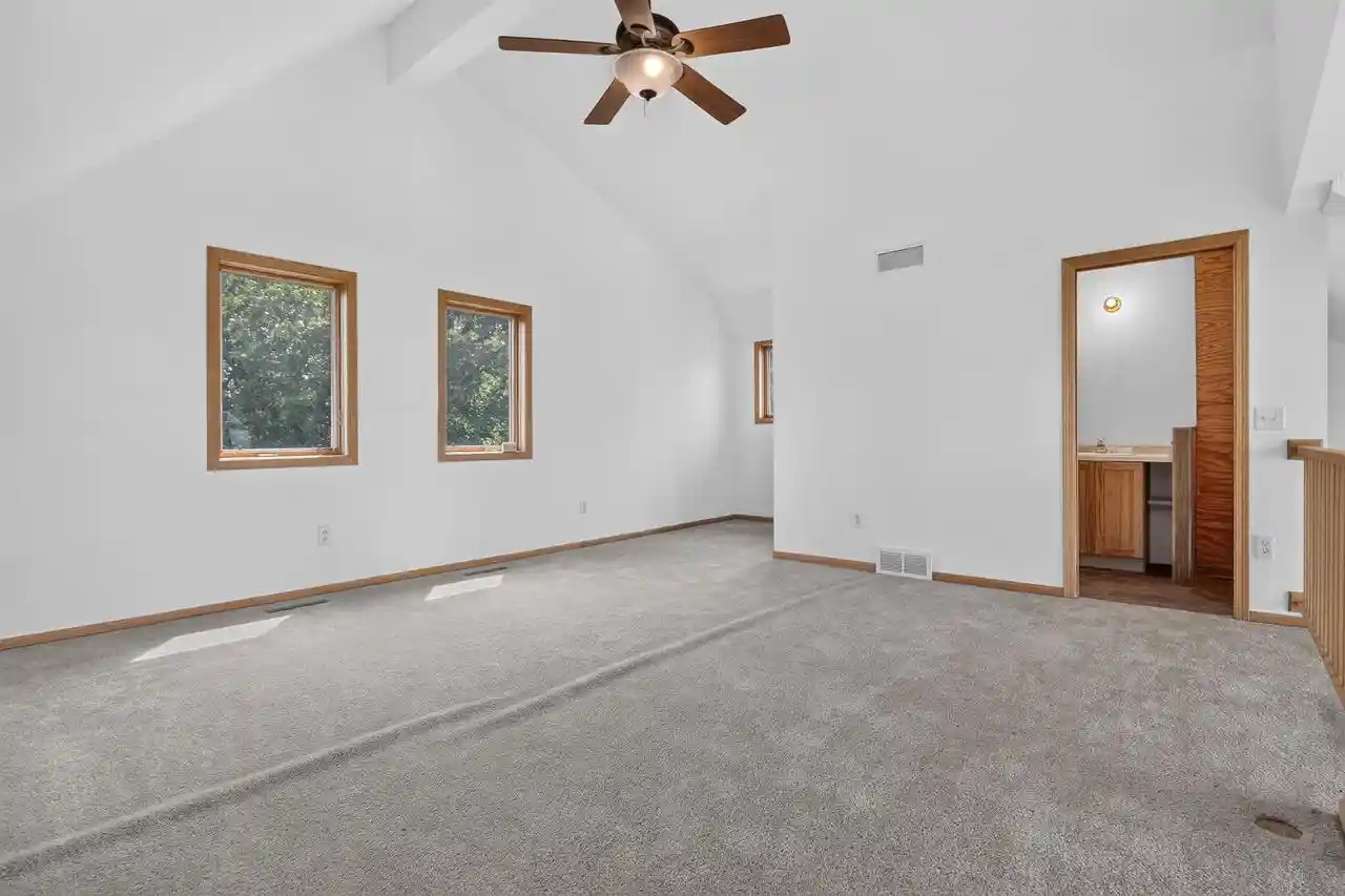 Homes for sale in Mount Horeb, WI | 9802 County Hwy A, Mount Horeb, WI 53572 | MLS# 2028088