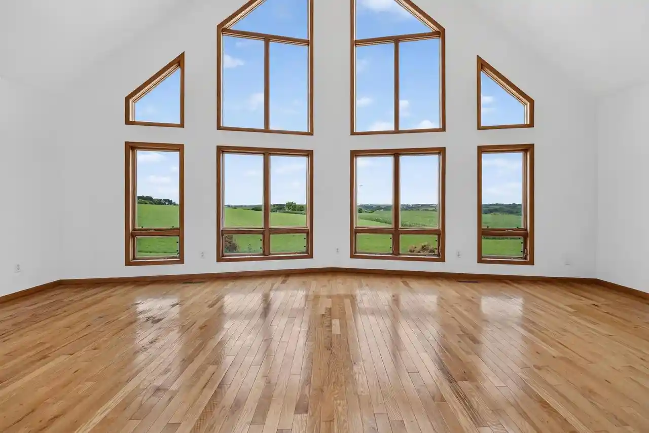 Homes for sale in Mount Horeb, WI | 9802 County Hwy A, Mount Horeb, WI 53572 | MLS# 2028088