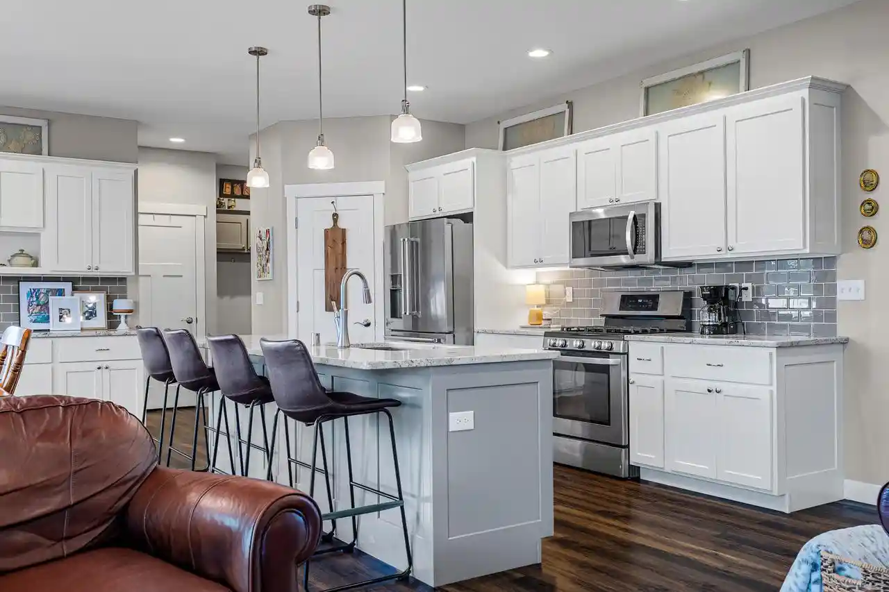 image of 1514 Oakley Lane Lane, Holmen, WI 54636 | MLS# 1971717