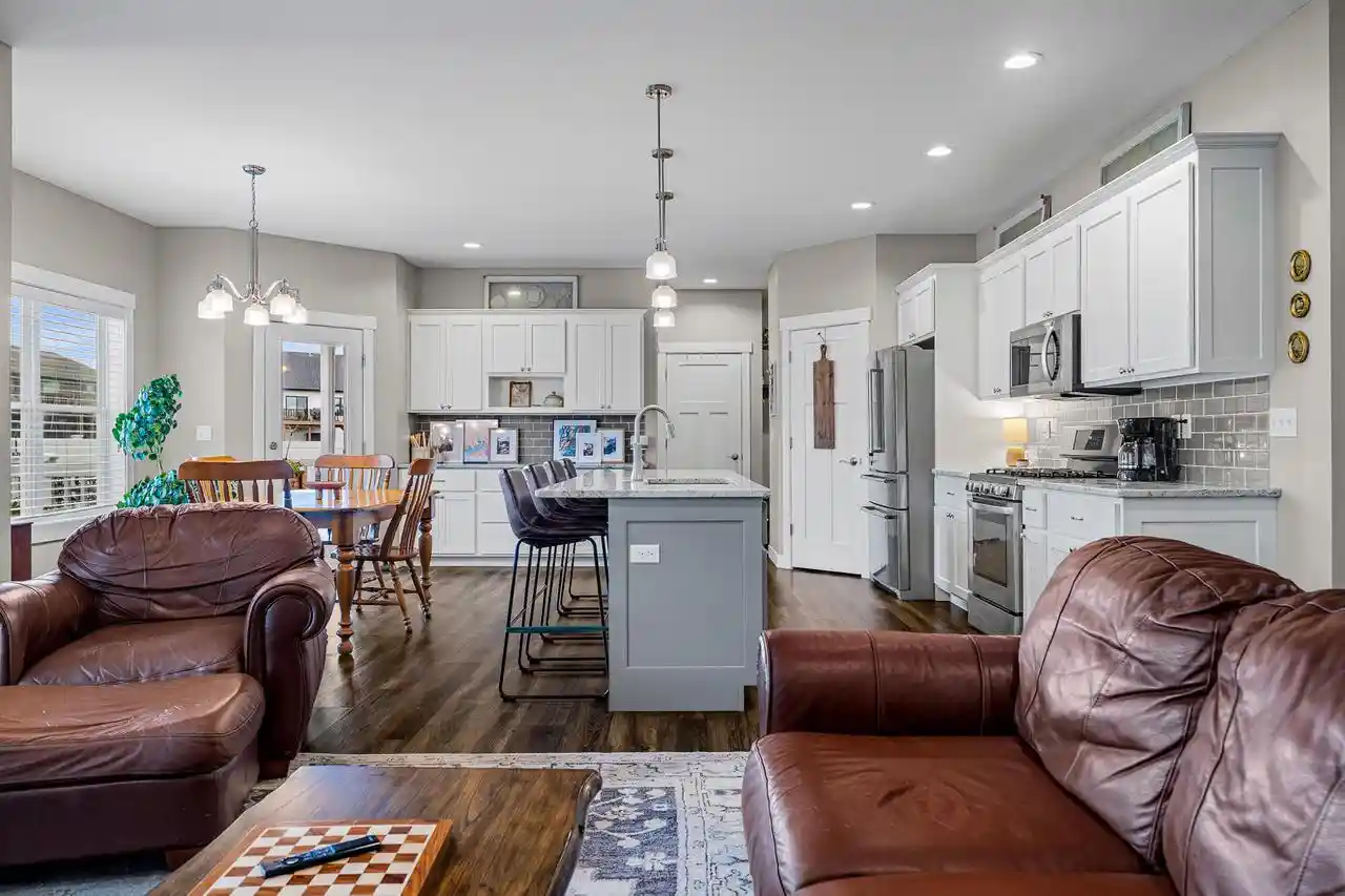 image of 1514 Oakley Lane Lane, Holmen, WI 54636 | MLS# 1971717