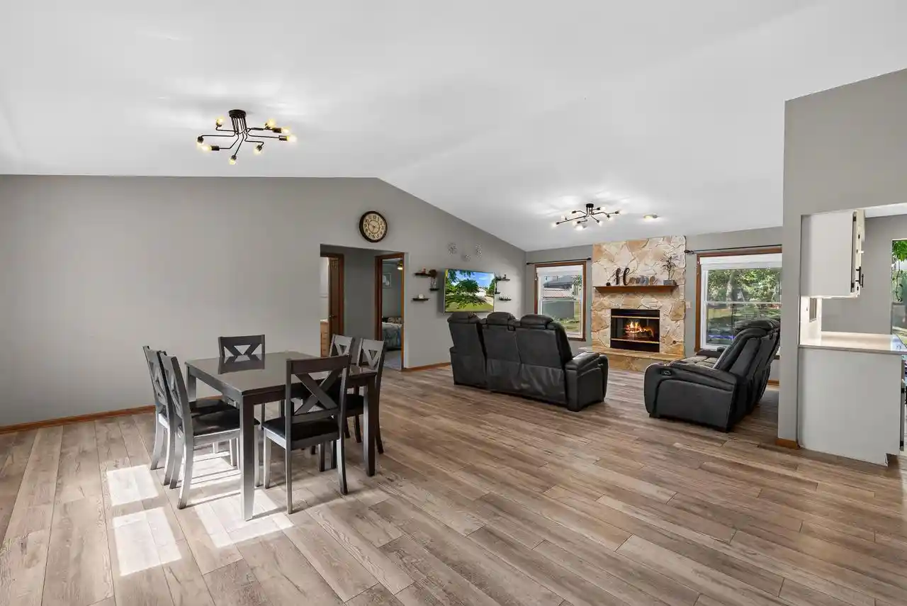 1st image of 7071 S Cypress Court Court, Franklin, WI 53132 | MLS# 1971718