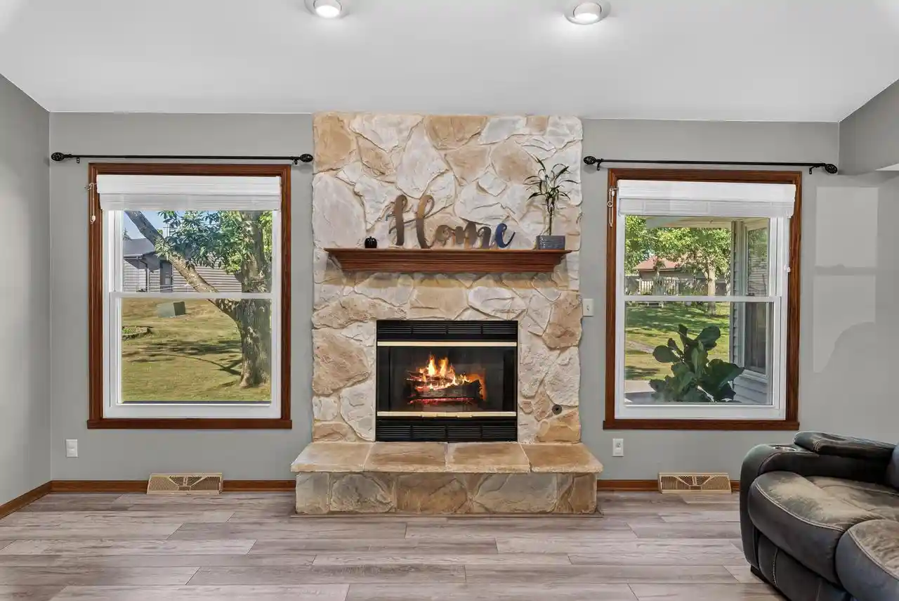 2nd image of 7071 S Cypress Court Court, Franklin, WI 53132 | MLS# 1971718