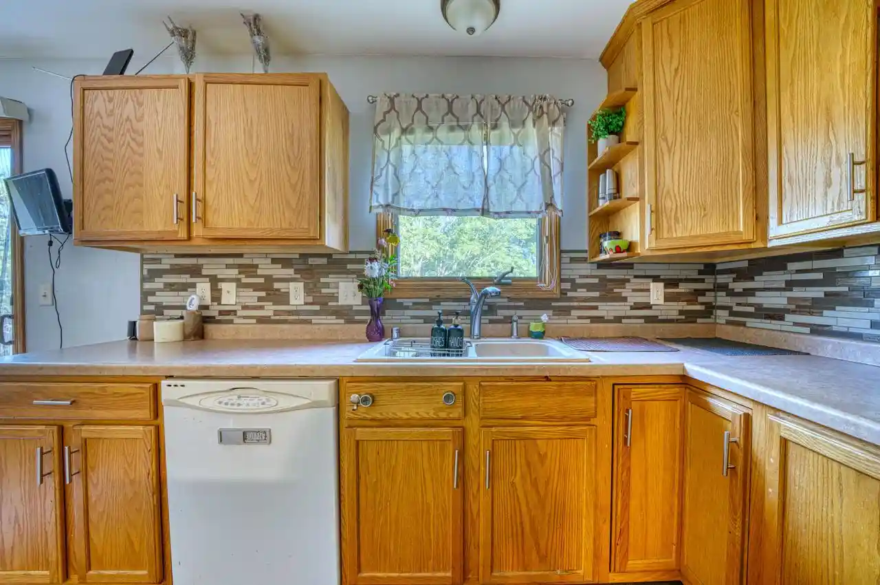 Photo 2 of Sale Pending at 1005 Dresser Avenue Avenue, Waukesha, WI 53188 | MLS# 1971719 | Listing updated on 2026-09-21