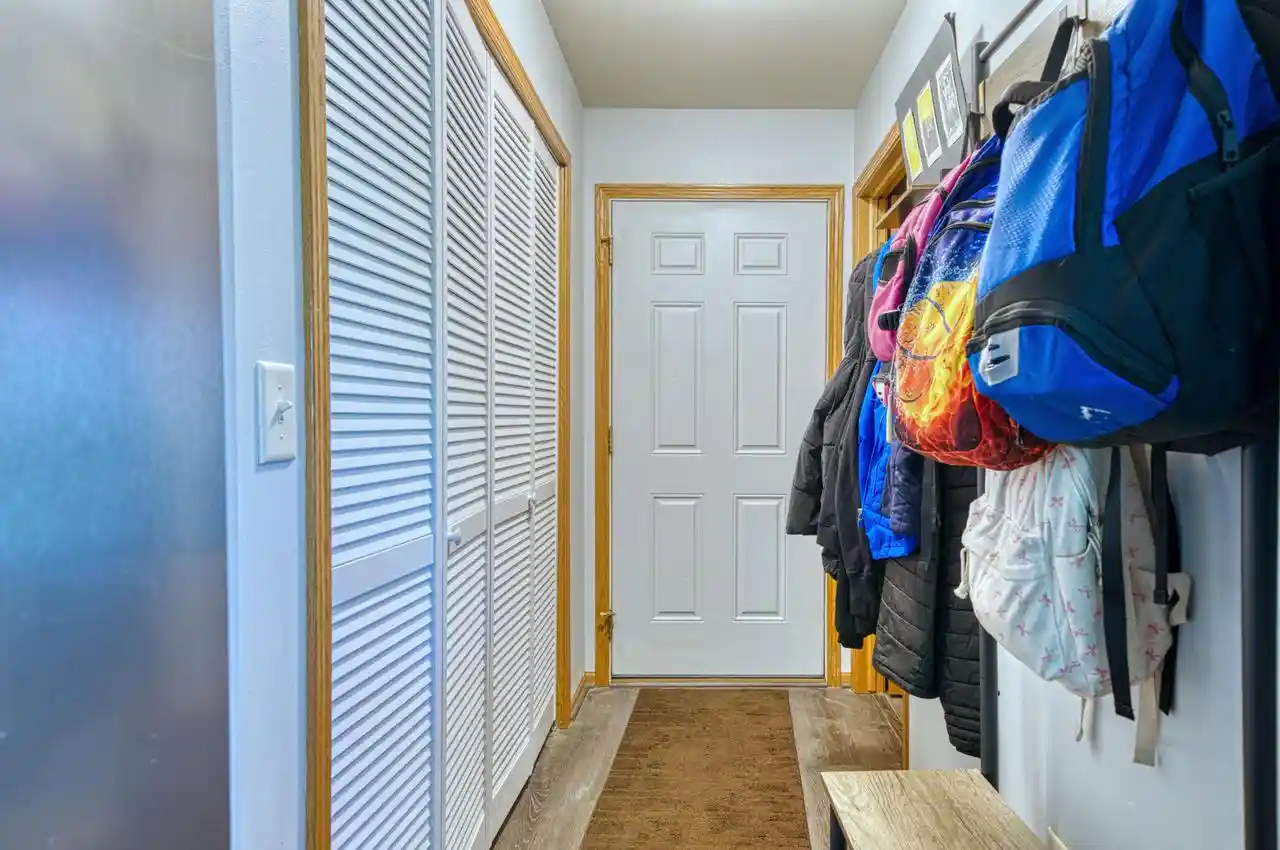 Photo 3 of Sale Pending at 1005 Dresser Avenue Avenue, Waukesha, WI 53188 | MLS# 1971719 | Listing updated on 2026-09-21
