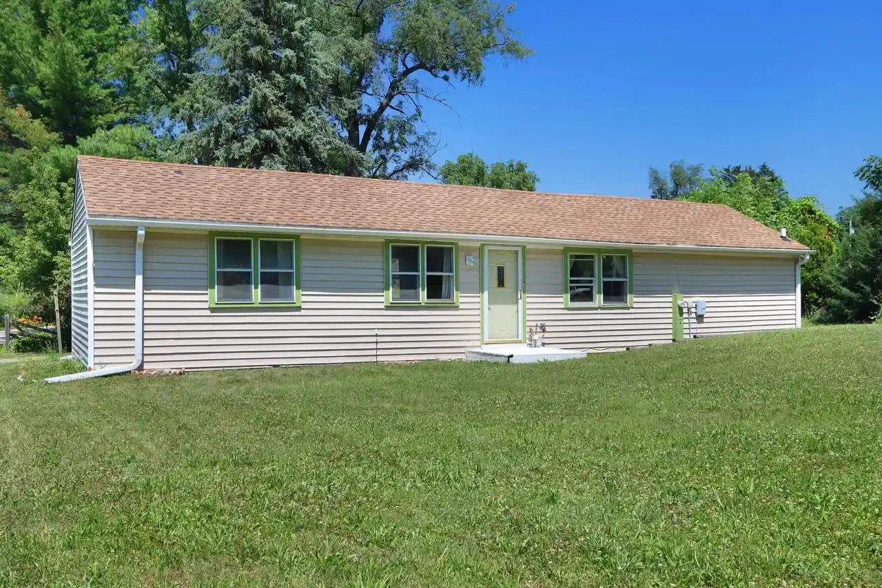 Homes for sale in Genoa City, WI | N1480 Orchid Dr Dr, Genoa City, WI 53128 | MLS# 1971721
