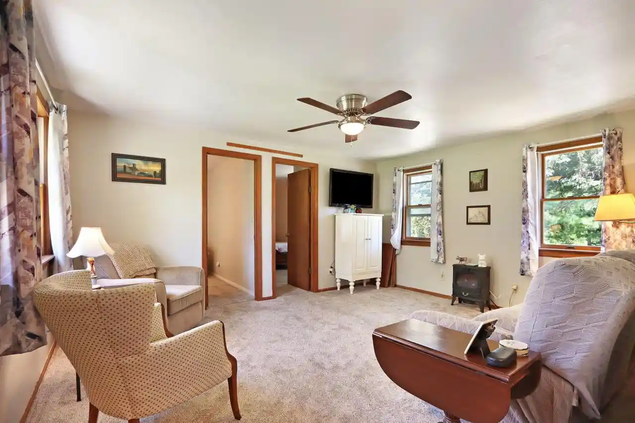 Homes for sale in Genoa City, WI | N1480 Orchid Dr Dr, Genoa City, WI 53128 | MLS# 1971721
