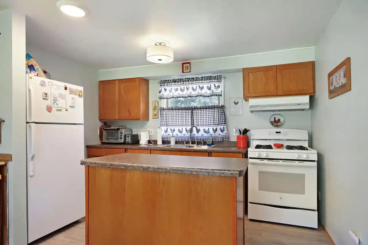 Homes for sale in Genoa City, WI | N1480 Orchid Dr Dr, Genoa City, WI 53128 | MLS# 1971721
