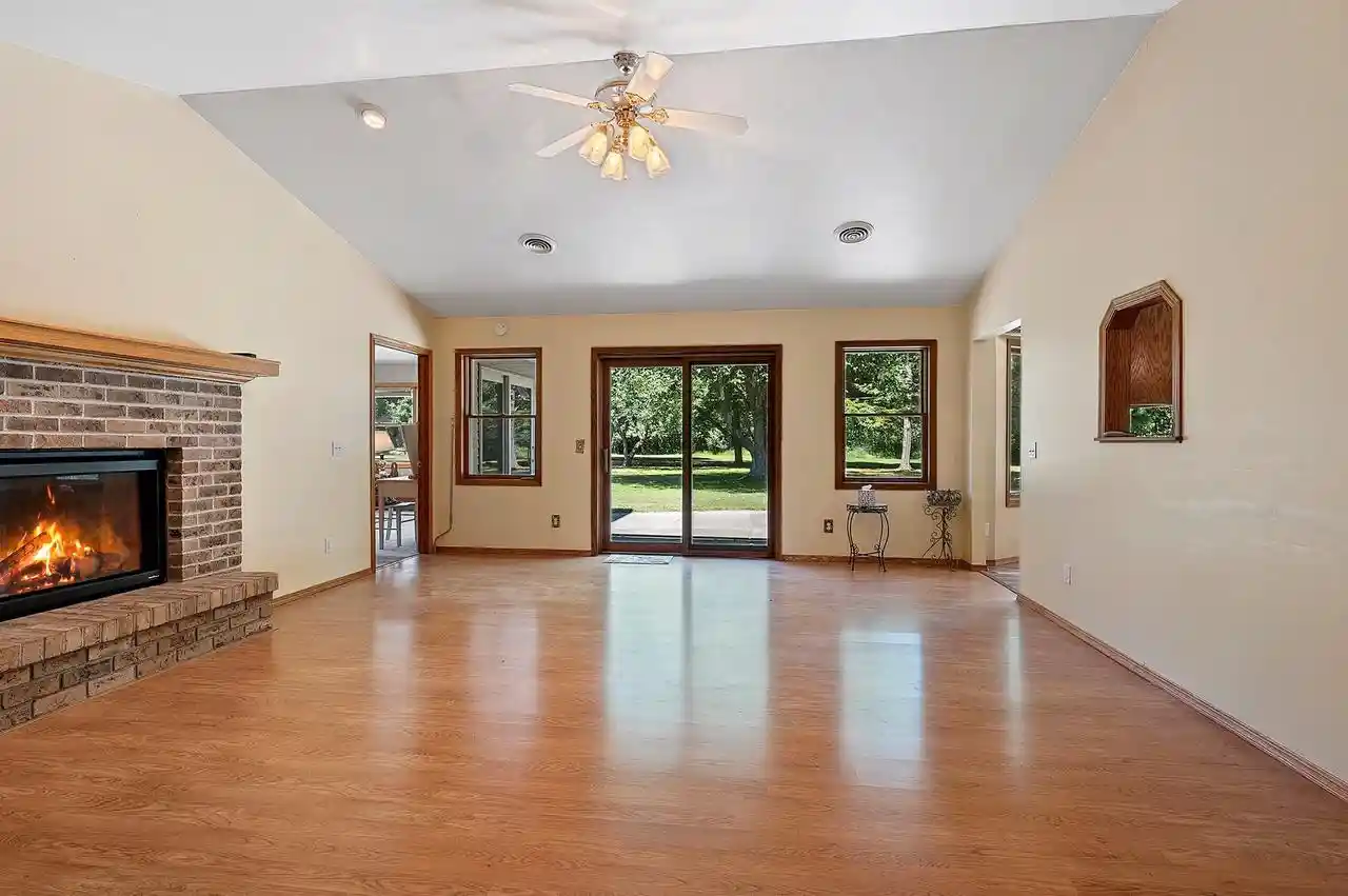 Photo 3 of Single family home for sale at 429 Jackson Street Street, Oconto, WI 54153 | MLS# 50329118 | Listing updated on 2026-08-01