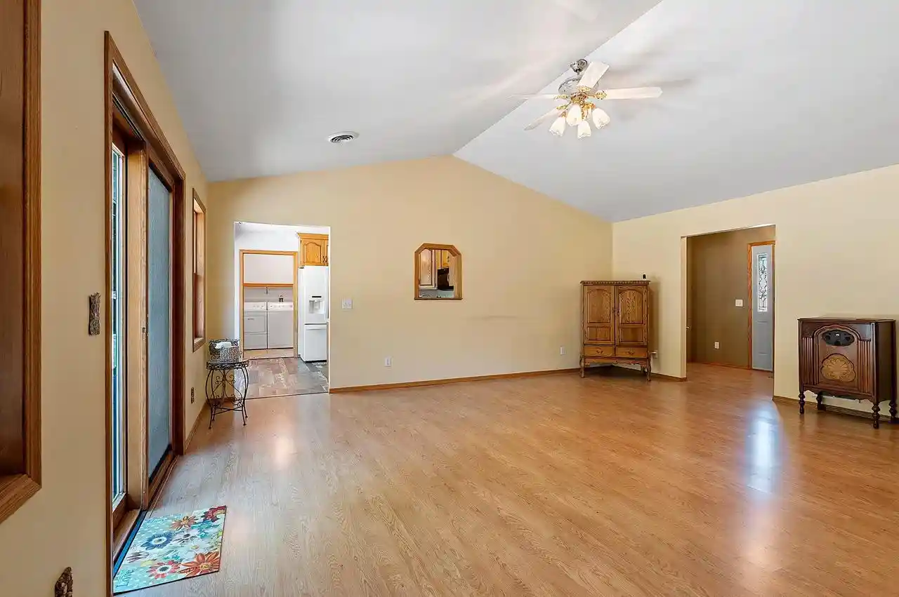 48th image of 429 Jackson Street Street, Oconto, WI 54153 | MLS# 50329118