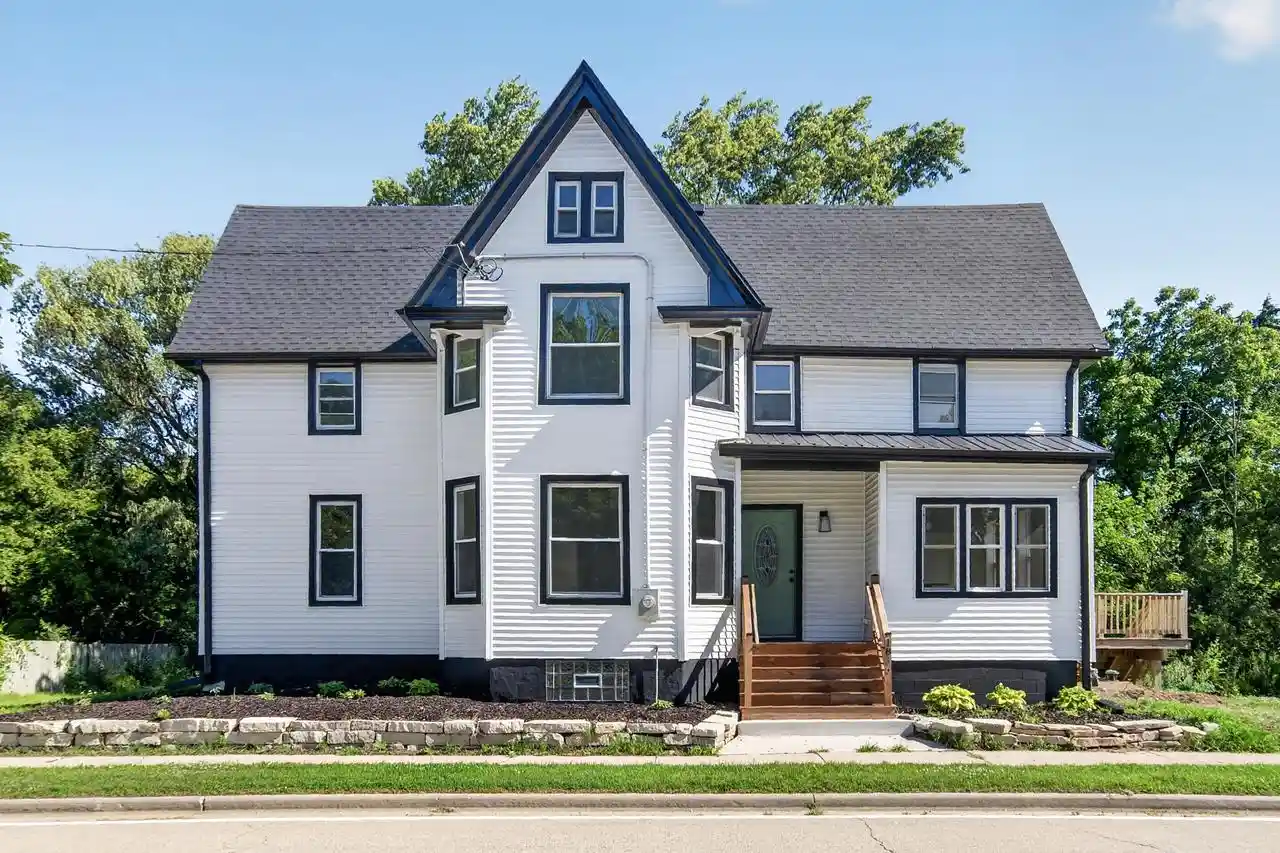1st image of 1836 W Mequon Road Road, Mequon, WI 53092 | MLS# 1971720