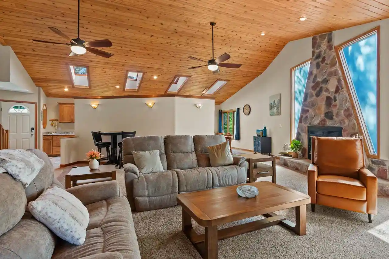 3rd image of 1377 Rain Dance Trail Trail, Nekoosa, WI 54457 | MLS# 2028092