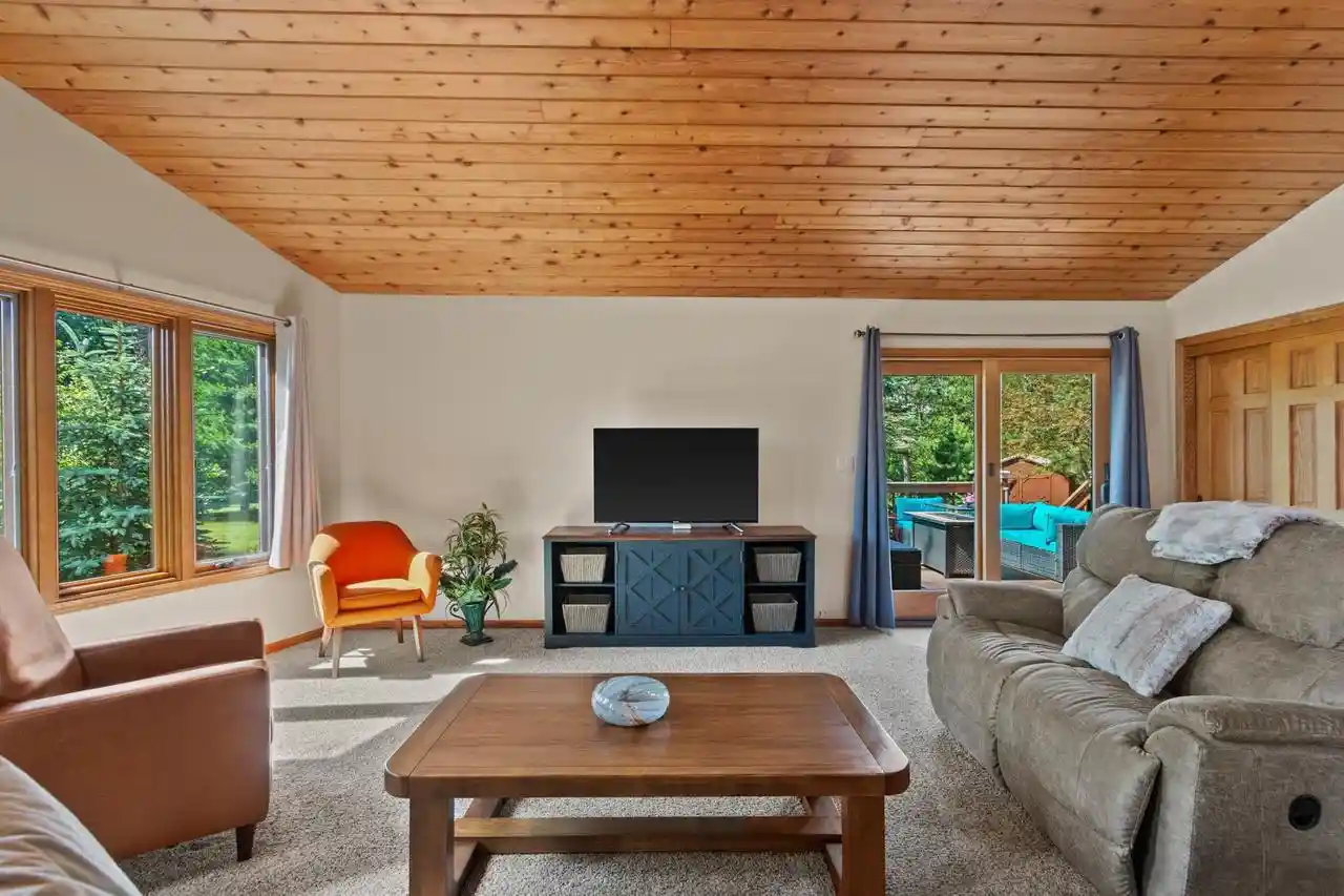 4th image of 1377 Rain Dance Trail Trail, Nekoosa, WI 54457 | MLS# 2028092