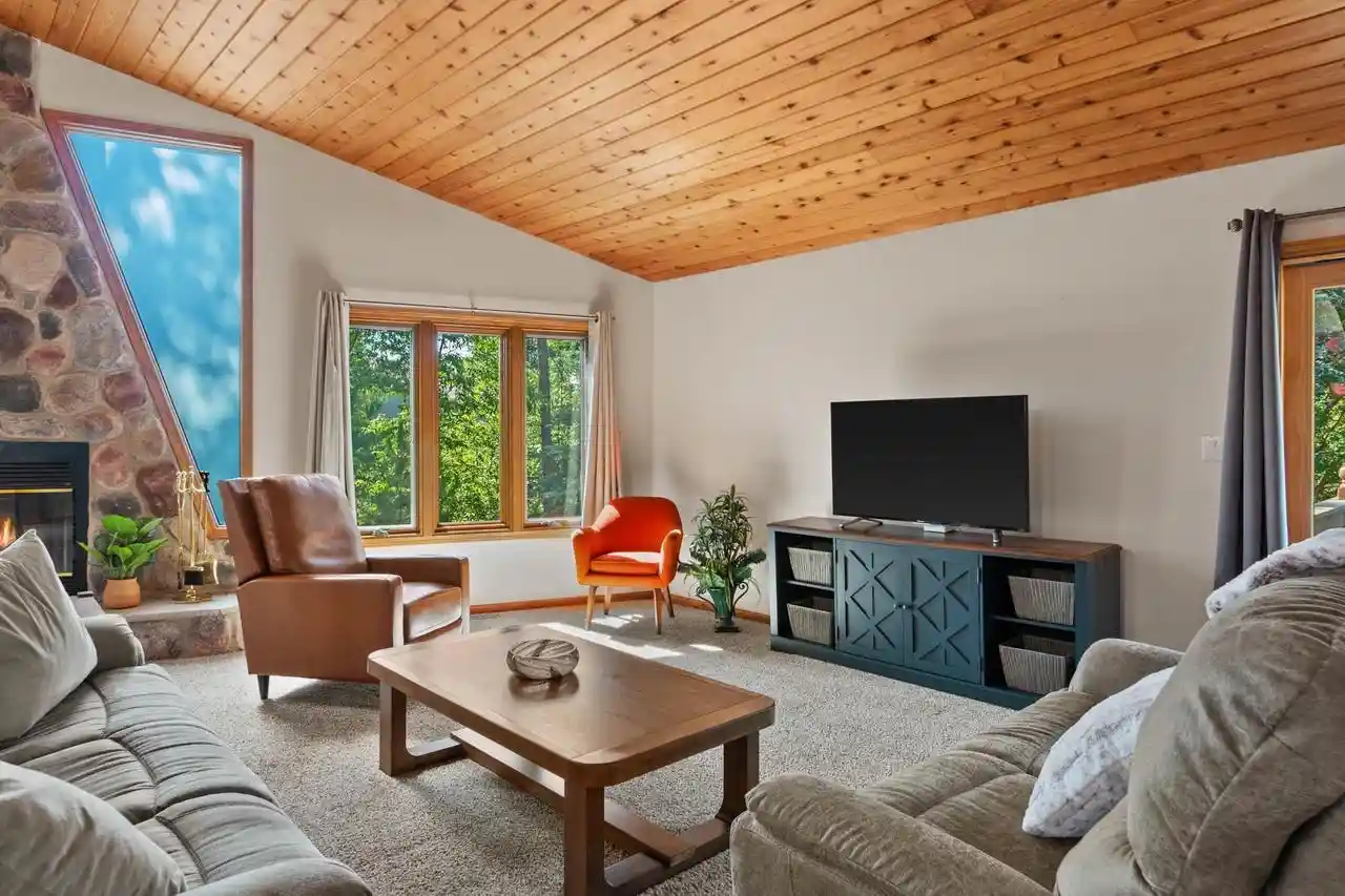 5th image of 1377 Rain Dance Trail Trail, Nekoosa, WI 54457 | MLS# 2028092