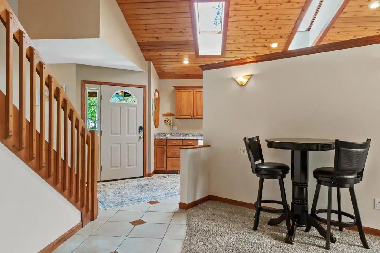 47th image of 1377 Rain Dance Trail Trail, Nekoosa, WI 54457 | MLS# 2028092